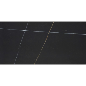 Symphony Noir 60x120 Glossy