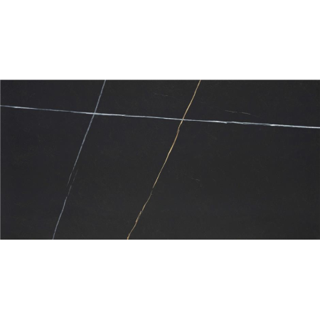Symphony Noir 60x120 Lucido