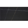 Symphony Noir 60x120 Lucido