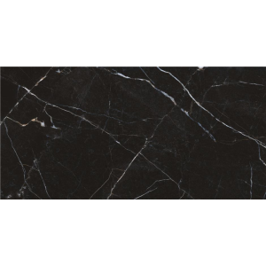 Mussah Black 60x120 Lucido