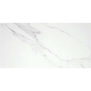 Even White 60x120 Glossy