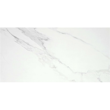Even White 60x120 Lucido