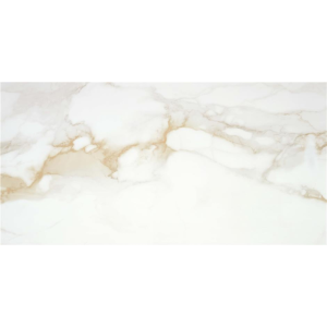 Camile Gold 60x120 Glossy