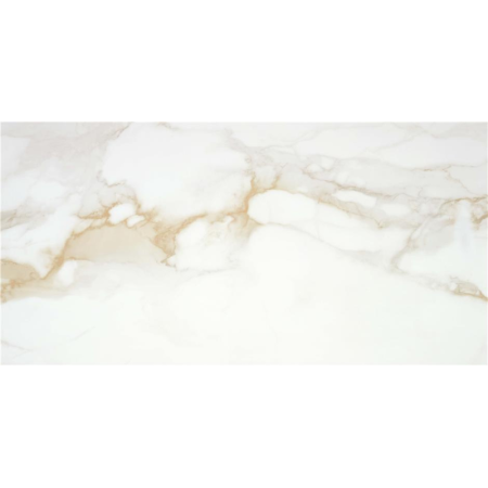 Camile Gold 60x120 Lucido