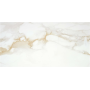 Camile Gold 60x120 Lucido