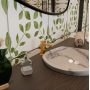 copy of JINGLE MISCELATORE LAVABO S/SCARICO
