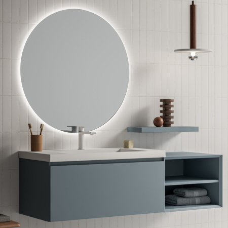 HO.ME PLUS 45 COMPOSIZIONE BAGNO 01