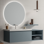 HO.ME PLUS 45 COMPOSIZIONE BAGNO 01
