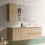 HO.ME PLUS 45 COMPOSIZIONE BAGNO 02