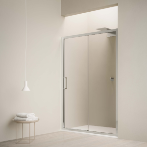 VIRGO NICHE 1 SLIDING DOOR