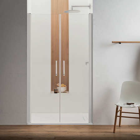 DEDALO NICCHIA 2 ANTE SALOON