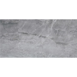 Sublime Grey 60x120 Glossy