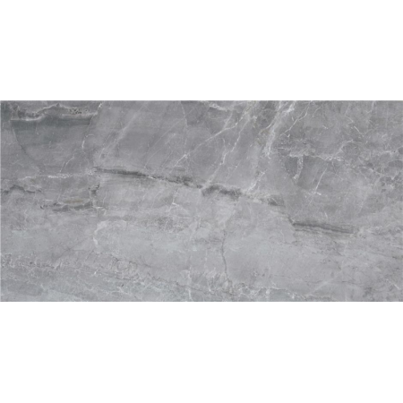 Sublime Grey 60x120 Glossy