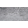 Sublime Grey 60x120 Glossy