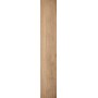 MARAZZI TREVERKMUST BEIGE SELECTION 25X150 RETTIFICATO