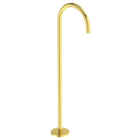 IDEAL STANDARD JOY SPOUT FOR FREESTANDING BATHTUB