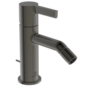IDEAL STANDARD JOY BIDET MISCELATORE MONOCOMANDO