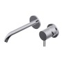 RITMONIO DIAMETRO35 S BUILT-IN BASIN MIXER - EXTERNAL PART