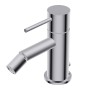 RITMONIO DIAMETRO35 S BIDET MIXER WITH DRAIN