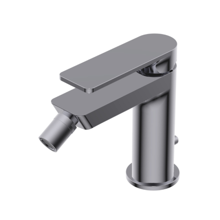 POIS MISCELATORE MONOCOMANDO PER BIDET