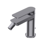 POIS MISCELATORE MONOCOMANDO PER BIDET