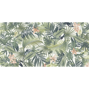 Nuances Eden Sq. 120x60