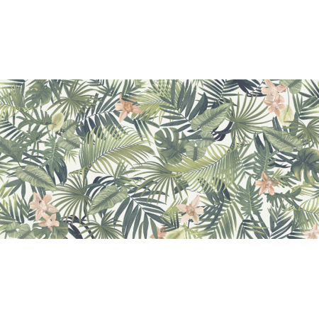 Nuances Eden Sq. 120x60