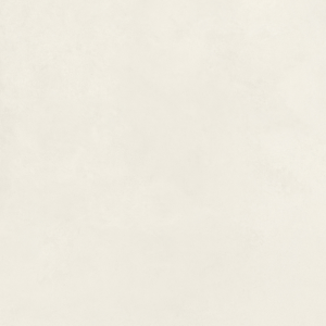 Nuances Bianco Sq. 120x120