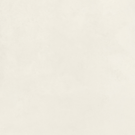 Nuances Bianco Sq. 120x120