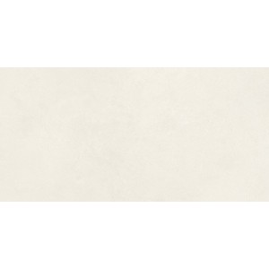 Nuances Bianco Sq. 30x60
