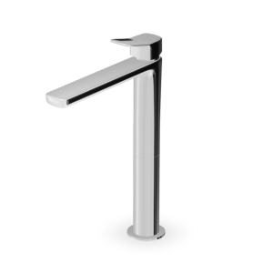 BRIM MISCELATORE LAVABO S/SCARICO CROMO