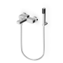 JINGLE BATHTUB MIXER