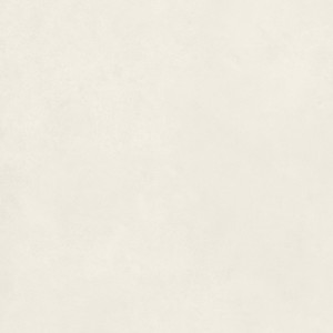 Nuances Bianco Sq. 80x80