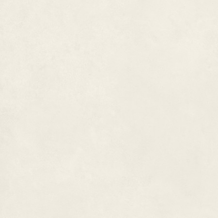 Nuances Bianco Sq. 80x80