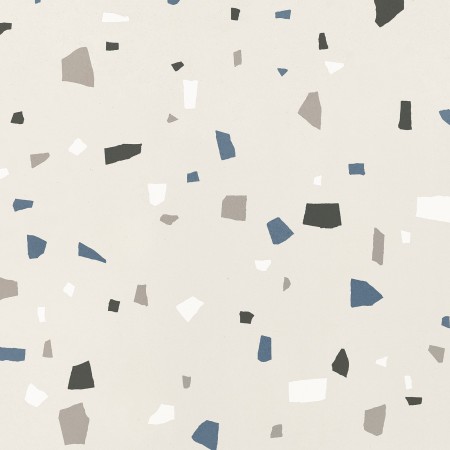 Nuances Bianco Coccio Sq. 80x80