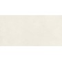 Nuances Bianco Sq. 120x60