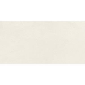 Nuances Bianco Antislip Sq. 120x60