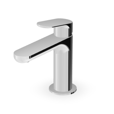 NIKKO MISCELATORE MONOCOMANDO LAVABO