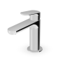 NIKKO MISCELATORE MONOCOMANDO LAVABO