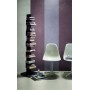 NEUTRA 6.0 PERLA 60x120 TH 6mm