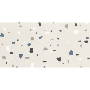 Nuances Bianco Coccio Sq. 120x60