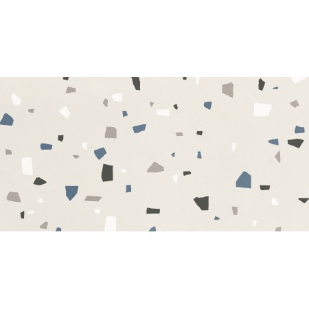 Nuances Bianco Coccio Sq. 120x60