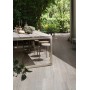 WOODEN TILE GRAY 20X120 STRUTTURATO