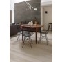 WOODEN TILE GRAY 26.5X180 Rectified