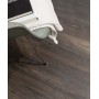 WOODEN TILE BROWN 20X120 STRUTTURATO
