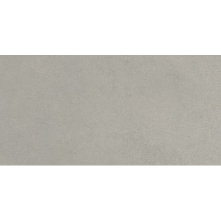 Nuances Grigio Sq. 30x60