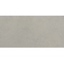 Nuances Grigio Sq. 30x60