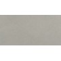 Nuances Grigio Sq. 30x60