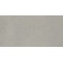 Nuances Grigio Sq. 30x60
