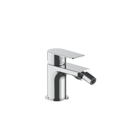 MYO MISCELATORE BIDET MONOFORO